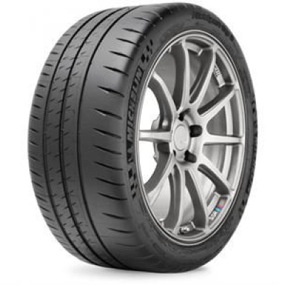 Michelin Pilot Sport Cup 2 225 40 ZR18 92(Y)  