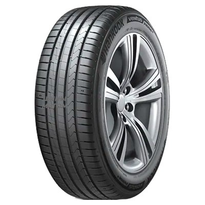 Hankook Ventus Prime 4 K135A 215 65 R16 102H