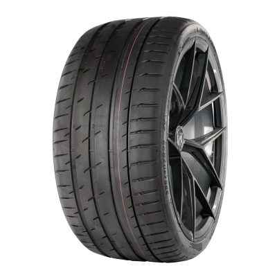 UNISTAR SPORT M5 235 45 R19 99Y