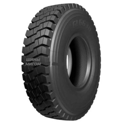 Tornado (Advance Holdings) GL663D 9 0 R20 144/142K