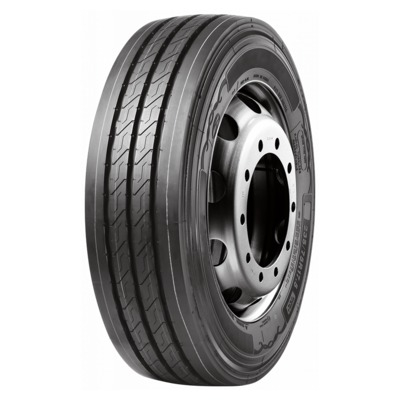 CrossWind CWT20E 215 75 R17.5 135/133J