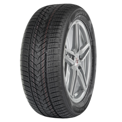 ARIVO Winmaster ProX ARW 5 265 55 R19 113T
