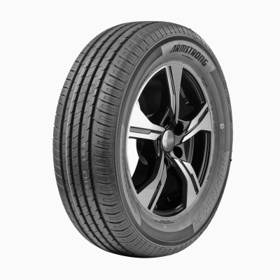 Armstrong BLU-TRAC PC 205 55 R16 94V