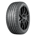 Nokian Tyres Hakka Black 2 215 50 R17 95W  