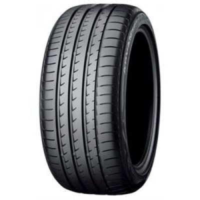 Yokohama Advan Sport V105S 225 50 R17 98Y