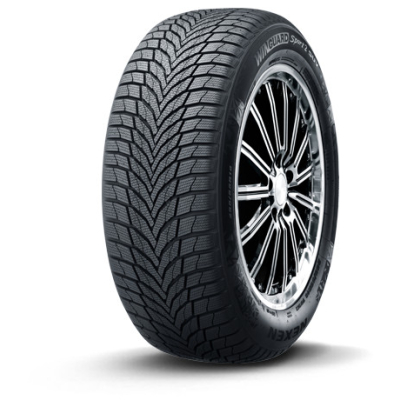 Nexen WINGUARD Sport 2 SUV 235 65 R17 108H