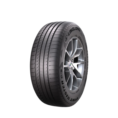 Linglong SPORT MASTER C/S 235 70 R16 106H