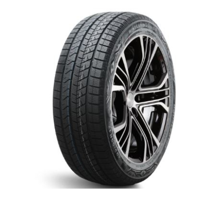Doublestar DW16 185 65 R15 88T