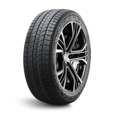 Doublestar DW16 195 60 R15 88T