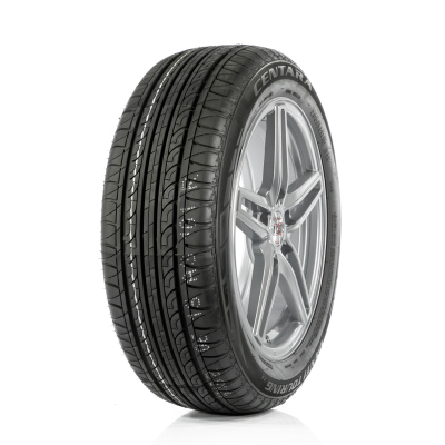 Centara VANTI TOURING 205 60 R16 92V