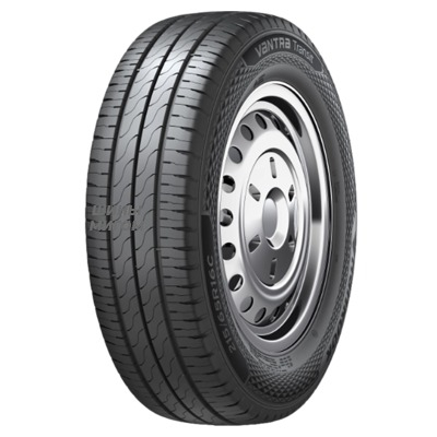 Hankook Vantra Transit RA58 215 60 R16 103/101T