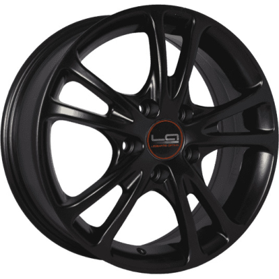 Диски REPLICA 6.5x16/5x114.3 ET45 D64.1 H16 mb
