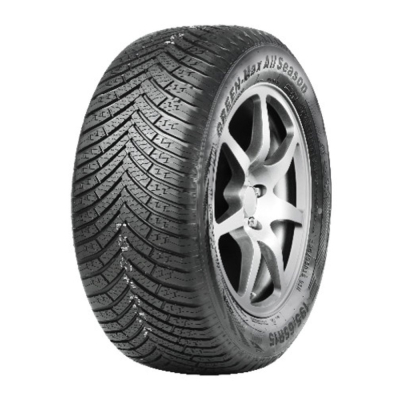 Linglong GreenMax All Season 205 65 R15 94H