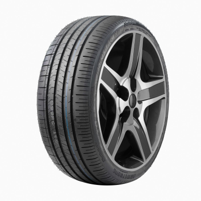 Armstrong BLU-TRAC HP 225 40 R19 93Y