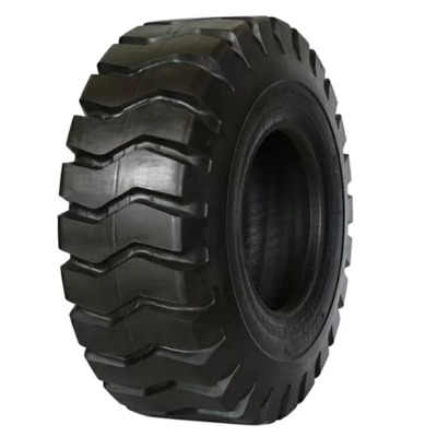TopTrust E-3/L-3 20.5 0 R0
