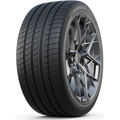Habilead RS26 275 30 R20 97Y