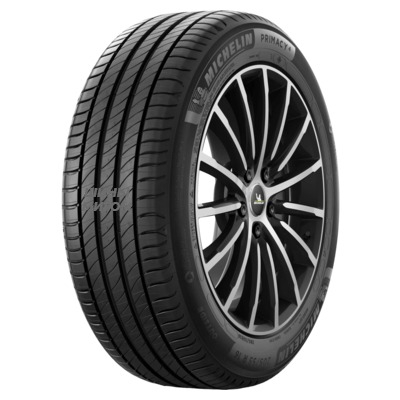 Michelin Primacy 4 ST 245 45 R18 100W