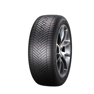 Linglong SPORT MASTER 4S 215 65 R16 102V