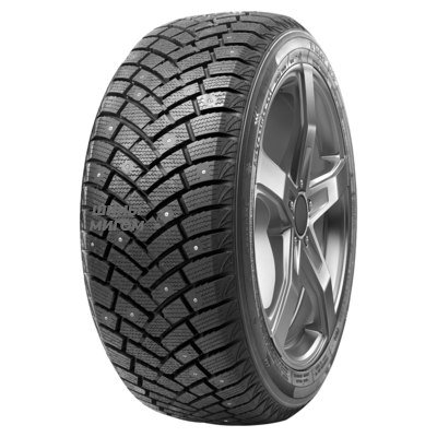LingLong Leao Winter Defender Grip (Нешип) 205 55 R16 94T