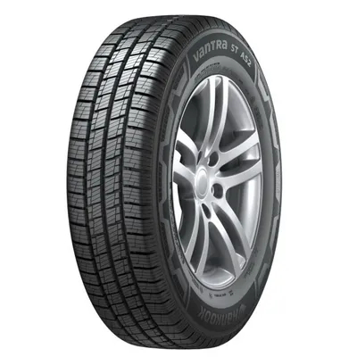 Hankook Vantra ST AS2 RA30 215 65 R16 106/104T