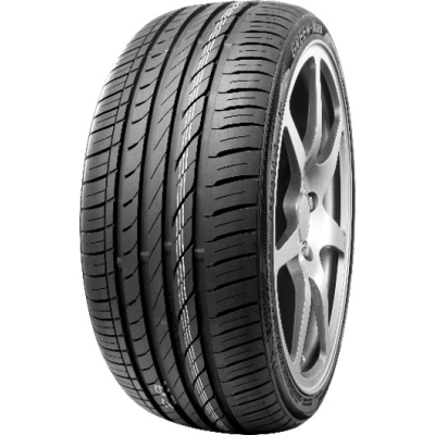 Linglong GREEN-MAX 225 35 R20 90Y