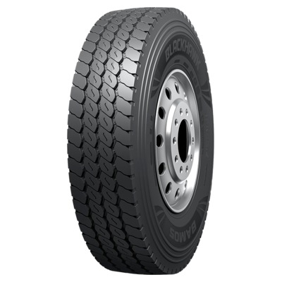 Шины BlackHawk BAM05 9 0 R20 144/142K Шины BlackHawk BAM05 9 0 R20 144/142K