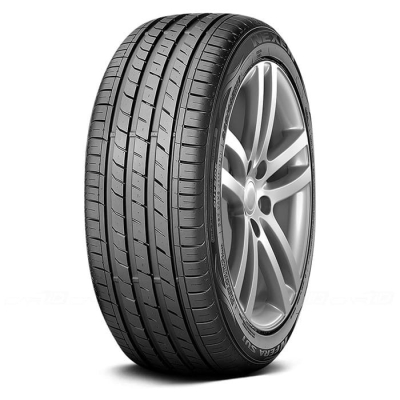 Nexen NFERA SU1 245 30 R22 92Y