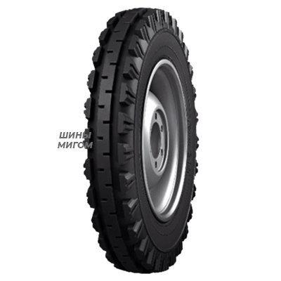 Voltyre В-103 7.5 0 R0 103A6