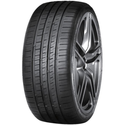 Duraturn Mozzo Sport 245 40 R18 97W