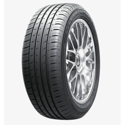 Maxxis Premitra HP5 235 45 R17 97W