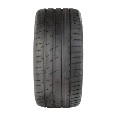 VITOUR SPORT M5 285 30 R22 101Y