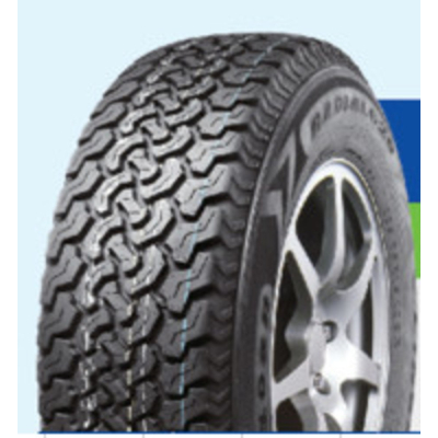 Linglong R620 265 70 R16 112H