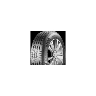 Continental CrossContact RX 275 45 R22 115W