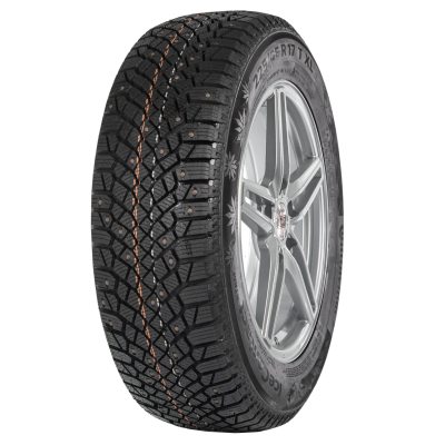 Continental IceContact XTRM 215 60 R16 99T