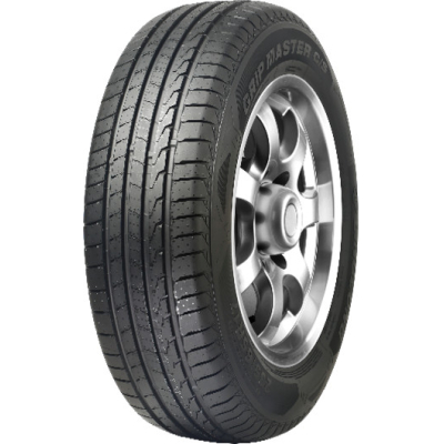 Linglong SPORT MASTER C/S 235 45 R19 99V
