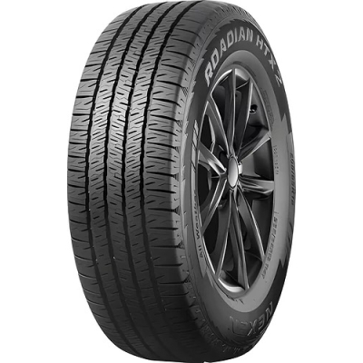 Nexen Roadian H/TX 2 225 75 R16 108T
