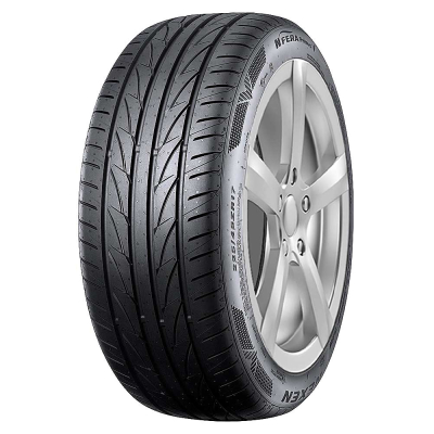 Nexen N'Fera Primus V 185 60 R14 82H