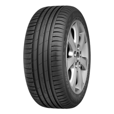 Cordiant Спорт 3 225 55 R16 95V