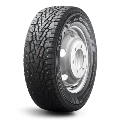Kumho CW-11 205 70 R15 106/104R