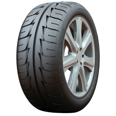 Habilead S3000 235 45 R17 97W