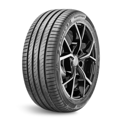 Landsail RapidDragon 245 50 R18 100W
