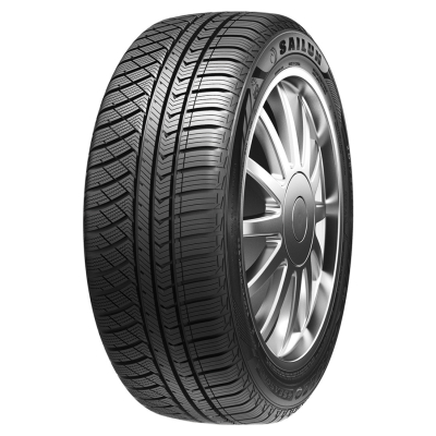 Sailun ATREZZO 4SEASONS 225 55 R16 99W