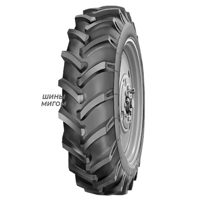 Алтайшина В-110 9.5 0 R0 110A6