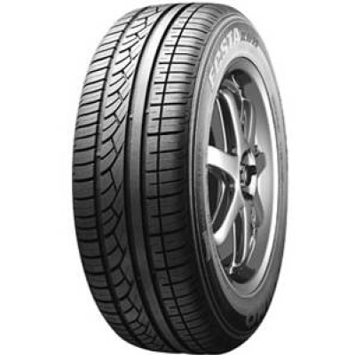 Kumho KH-11 175 55 R15 77T
