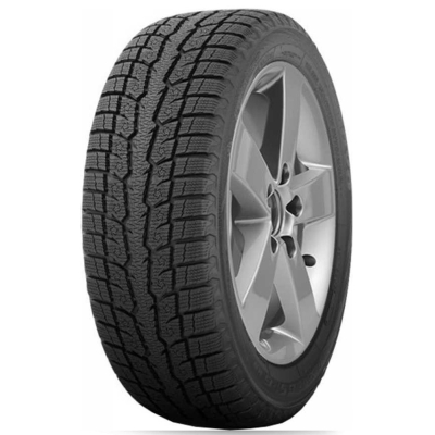 Toyo OBSERVE GSi6 LS SUV 275 40 R22 107V