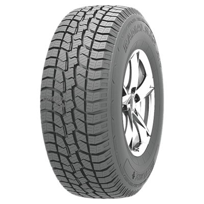 Goodride SL369 A/T 235 75 R16 112S