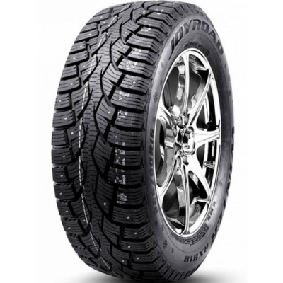 Joyroad WINTER RX818 235 65 R17 104T