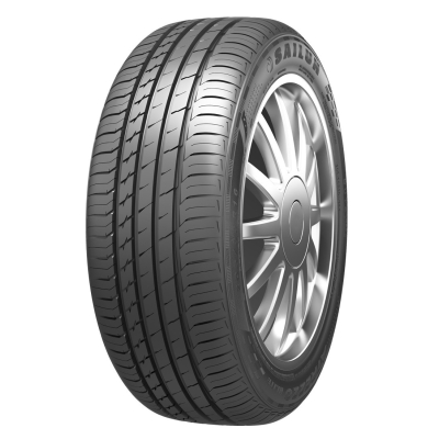 Sailun ATREZZO ELITE 215 65 R16 102V